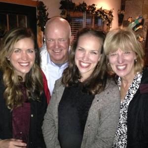 Meet your Posher, Jill